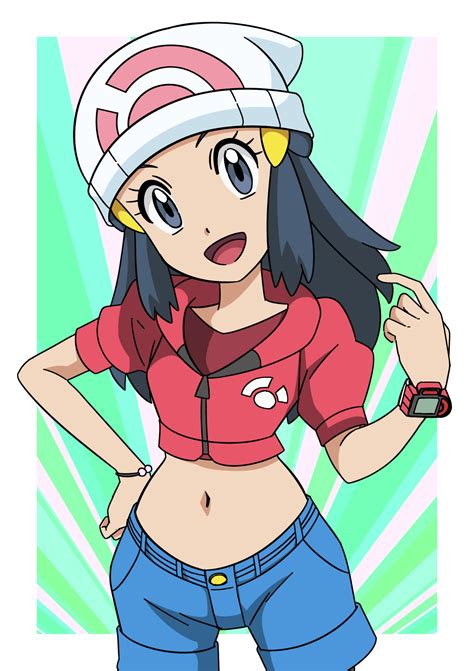 imhentai|E.